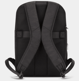 Travelon Anti-Theft Classic Large Backpack - U.N. Luggage Canada