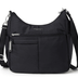 Baggallini Anti-Theft Free Time Crossbody - U.N. Luggage Canada