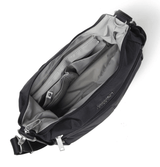 Baggallini Anti-Theft Free Time Crossbody - U.N. Luggage Canada