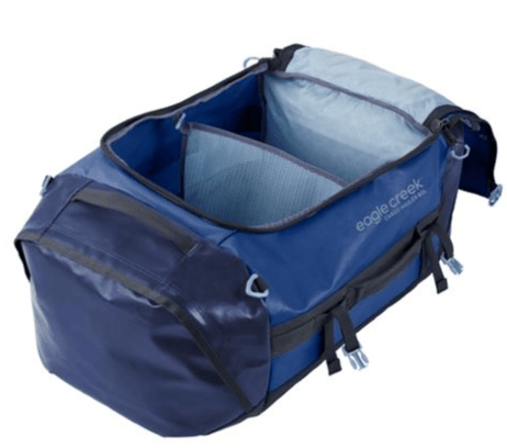 Eagle Creek 60L Cargo Hauler Duffle - U.N. Luggage Canada