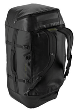 Eagle Creek 90L Cargo Hauler Duffle - U.N. Luggage Canada