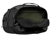 Eagle Creek 90L Cargo Hauler Duffle - U.N. Luggage Canada