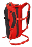 Thule Alltrail 15L Backpack - U.N. Luggage Canada