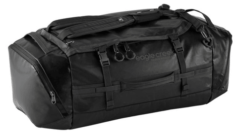 Travel Backpacks - U.N. Luggage