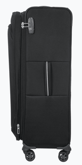 Samsonite PopSoda Large Upright - U.N. Luggage Canada