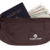 Eagle Creek Undercover Money Belt - U.N. Luggage Canada