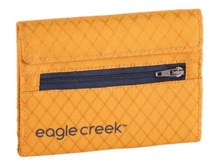 Eagle Creek Tri-Fold Wallet - U.N. Luggage Canada