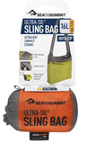 Sea To Summit Ultra-Sil 16L Sling Bag - U.N. Luggage Canada