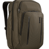 Thule Crossover 2 30L Backpack - U.N. Luggage Canada