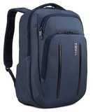Thule Crossover 2 20L Backpack Dress Blue