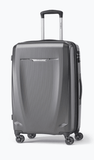 Samsonite Pursuit DLX Plus Medium Spinner - U.N. Luggage Canada
