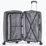 Samsonite Pursuit DLX Plus Medium Spinner - U.N. Luggage Canada
