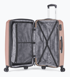 Samsonite Pursuit DLX Plus Large Spinner - U.N. Luggage Canada
