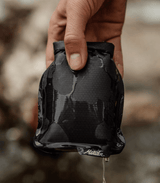 Matador Flatpak Soap Bar Case - U.N. Luggage Canada