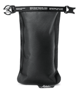 Matador Flatpak Soap Bar Case - U.N. Luggage Canada