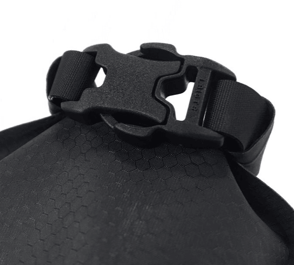 Matador Flatpak Soap Bar Case - U.N. Luggage Canada