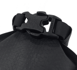 Matador Flatpak Soap Bar Case - U.N. Luggage Canada