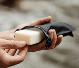 Matador Flatpak Soap Bar Case - U.N. Luggage Canada