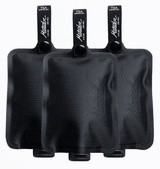 Matador Flatpak Toiletry Bottle - U.N. Luggage Canada