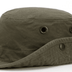 Tilley Wanderer Hat - U.N. Luggage Canada
