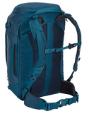 Thule Landmark 40L Women's Travel Backpack - U.N. Luggage Canada
