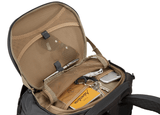 Thule Landmark 40L Women's Travel Backpack - U.N. Luggage Canada