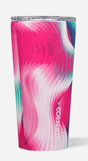 Corkcicle x Karim Rashid 16oz Tumbler - U.N. Luggage Canada