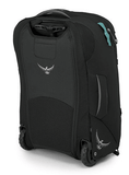 Osprey Fairview 36L Wheeled Carry-On Travel Pack - U.N. Luggage Canada