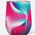 corkcicle stemless - U.N. Luggage Canada