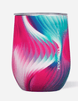 corkcicle stemless - U.N. Luggage Canada