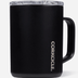Corkcicle Travel Coffee Mug - U.N. Luggage Canada