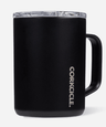 Corkcicle Travel Coffee Mug - U.N. Luggage Canada