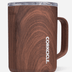 Corkcicle Travel Coffee Mug - U.N. Luggage Canada