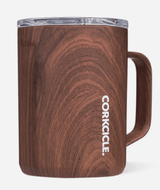 Corkcicle Travel Coffee Mug - U.N. Luggage Canada