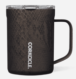 Corkcicle Exotic Travel Coffee Mug - U.N. Luggage Canada