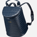 Corkcicle Eola Bucket Bag Cooler Backpack - U.N. Luggage Canada