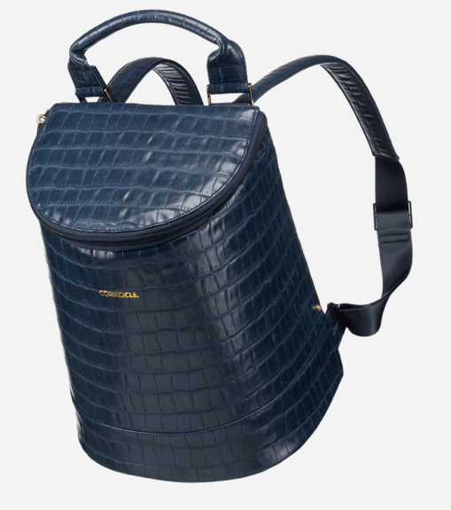Corkcicle bucket bag sale