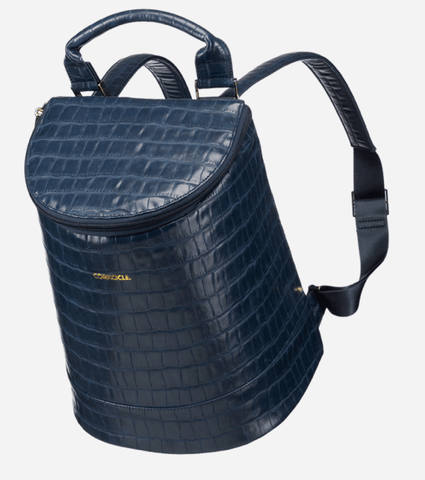 Corkcicle Eola Bucket Bag Cooler Backpack - U.N. Luggage Canada