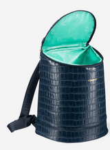 Corkcicle Eola Bucket Bag Cooler Backpack - U.N. Luggage Canada