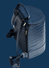 Corkcicle Eola Bucket Bag Cooler Backpack - U.N. Luggage Canada