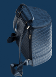 Corkcicle Eola Bucket Bag Cooler Backpack - U.N. Luggage Canada