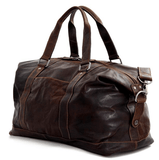 Jack Georges Voyager Duffle Bag - U.N. Luggage Canada