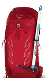 Osprey Talon 33 Day Hiking Backpack - U.N. Luggage Canada
