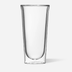 Corkcicle 16oz Clear Pint Glass Set - U.N. Luggage Canada