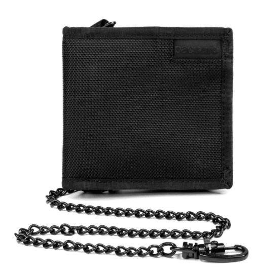 Anti rfid bag online