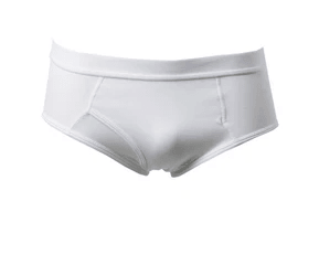 Tilley Men s Coolmax Travel Briefs