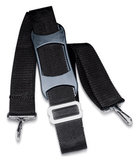 Lewis N. Clark Replacement Shoulder Strap - U.N. Luggage Canada