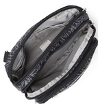 Baggallini Triple Zip Bagg - U.N. Luggage Canada