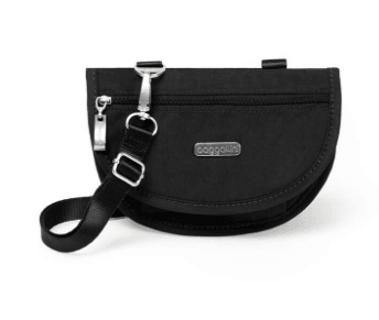 Baggallini discount phone crossbody