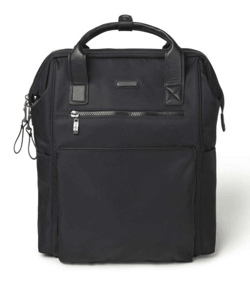 Baggallini Soho Backpack - U.N. Luggage Canada